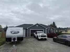 featured image of 135 Lexington Ave