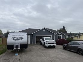 135 Lexington Ave - Photo 1 of 1