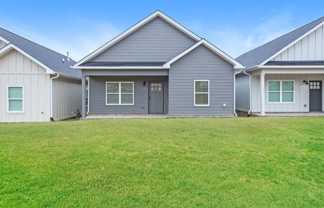 16304 Lamarche Dr - Photo 1 of 1