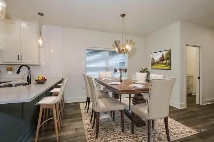 16304 Lamarche Dr - Photo 4 of 11