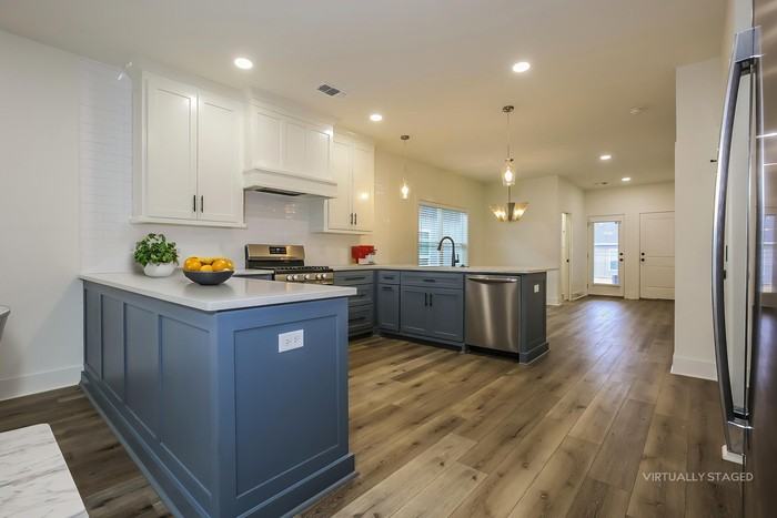 16304 Lamarche Dr - Photo 6 of 11