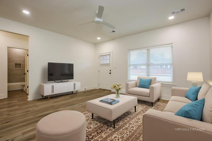 16304 Lamarche Dr - Photo 7 of 11