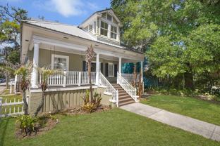 42 Saragossa St #A - Photo 1 of 1