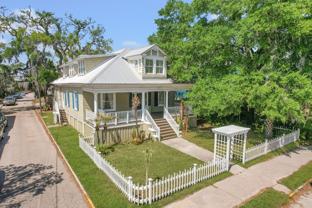 42 Saragossa St #C - Photo 1 of 1