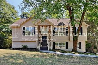 3945 Piper Glen Dr - Photo 1 of 1