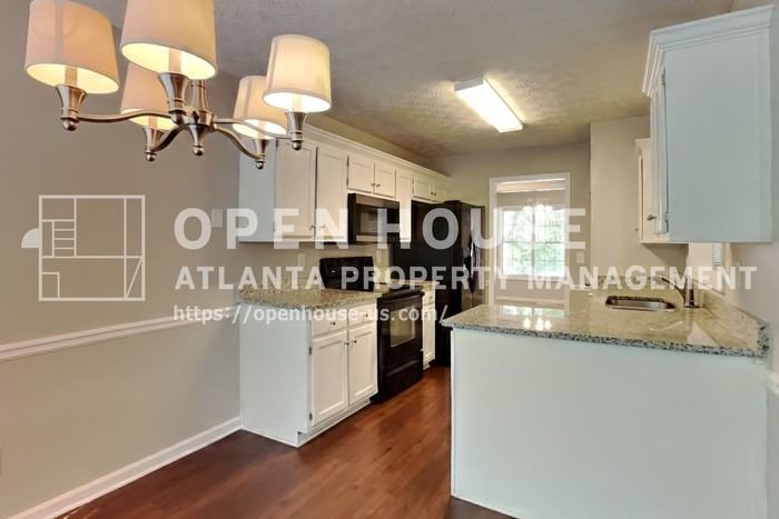 3945 Piper Glen Dr - Photo 6 of 21