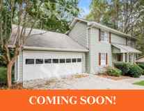 4381 Hardwood Cir Sw - Photo 1 of 1