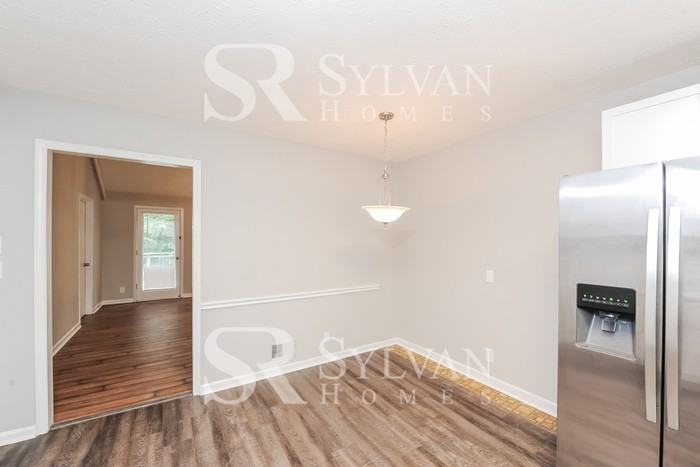 4381 Hardwood Cir Sw - Photo 6 of 16