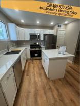 501 E Erie St #B - Photo 1 of 1
