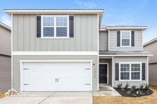 3034 Citron Gdn - Photo 1 of 1