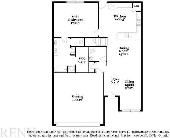 3034 Citron Gdn - Photo 2 of 25