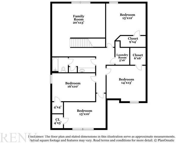 3034 Citron Gdn - Photo 3 of 25