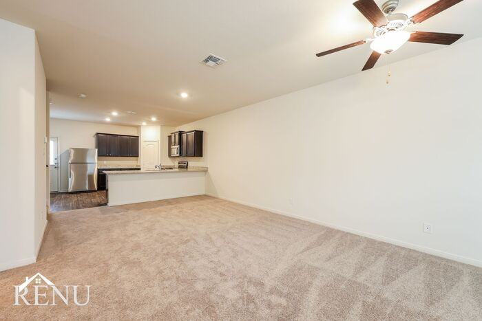 3034 Citron Gdn - Photo 6 of 25