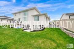 11676 S Dorothy Vista Dr #B - Photo 1 of 1