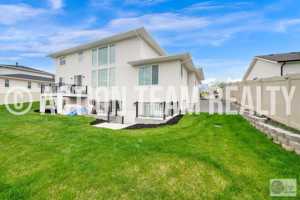 featured image of 11676 S Dorothy Vista Dr #B