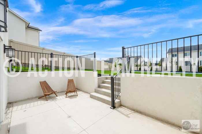 11676 S Dorothy Vista Dr #B - Photo 4 of 15