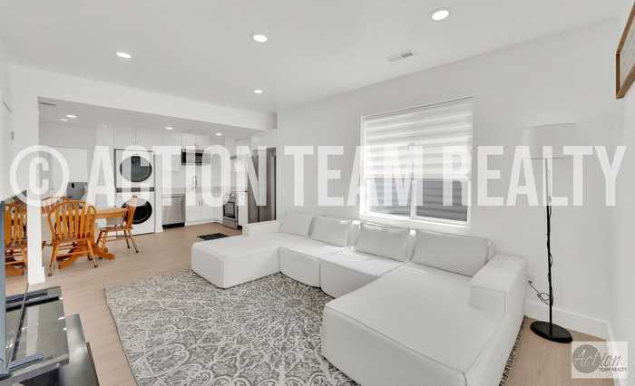 11676 S Dorothy Vista Dr #B - Photo 5 of 15