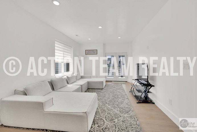 11676 S Dorothy Vista Dr #B - Photo 6 of 15