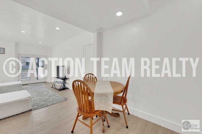 11676 S Dorothy Vista Dr #B - Photo 7 of 15