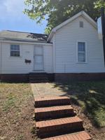 featured image of 210 W Washington St