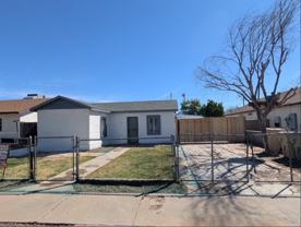 6621 N 55th Ave - Photo 1 of 1