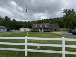 featured image of 500 Oakdale Rd