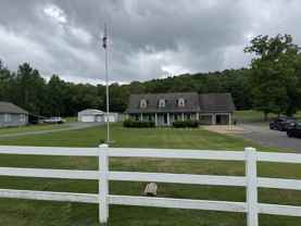 500 Oakdale Rd - Photo 1 of 1