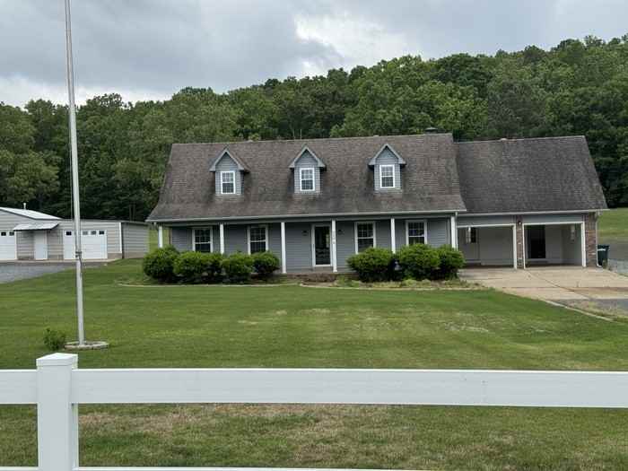500 Oakdale Rd - Photo 2 of 16