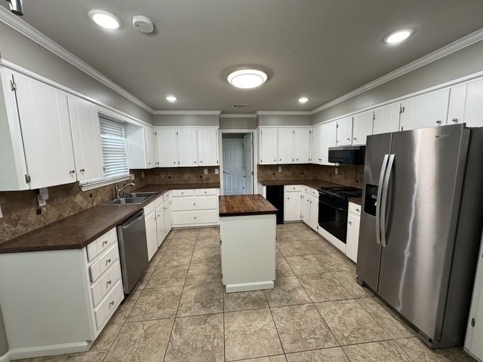 500 Oakdale Rd - Photo 5 of 16