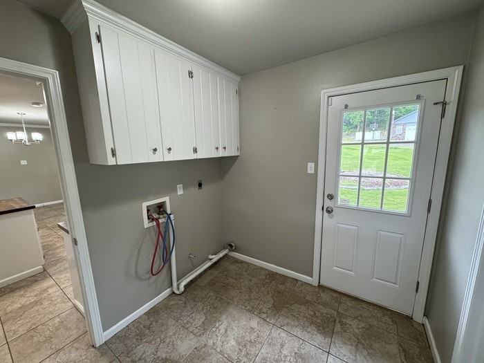 500 Oakdale Rd - Photo 6 of 16