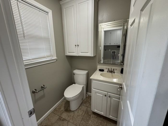 500 Oakdale Rd - Photo 7 of 16