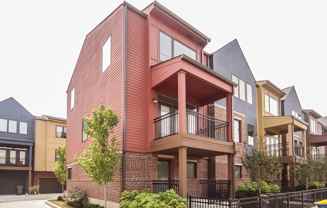 615 E 11th St - Photo 1 of 1