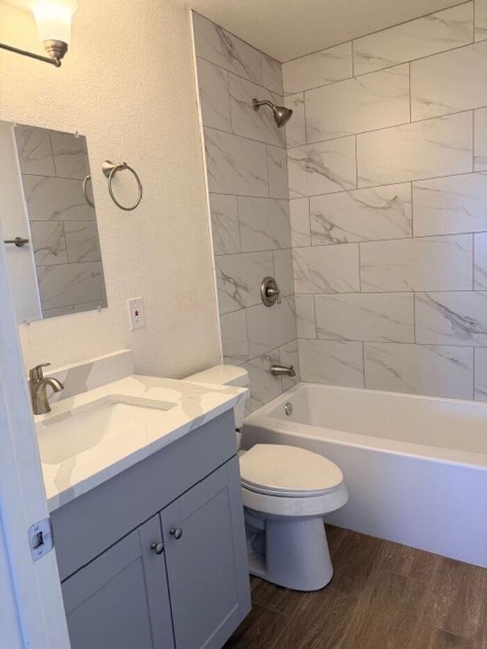 4633 E Caballero St #2 - Photo 7 of 10