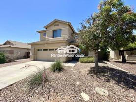 13948 N 146th Ln - Photo 1 of 1
