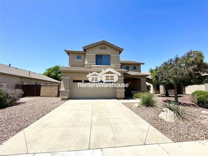 13948 N 146th Ln - Photo 2 of 27