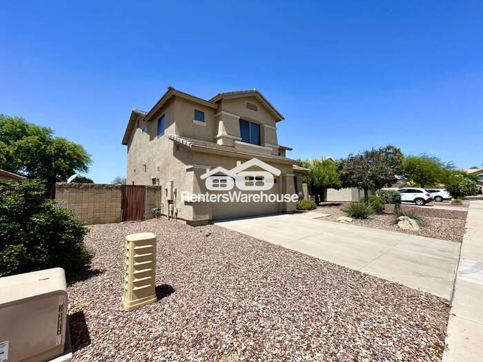 13948 N 146th Ln - Photo 3 of 27