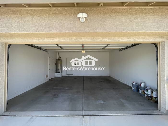 13948 N 146th Ln - Photo 4 of 27