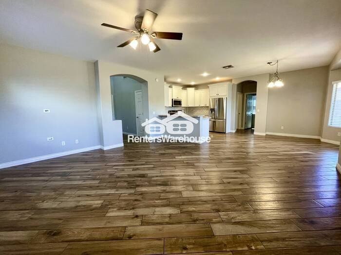 13948 N 146th Ln - Photo 6 of 27