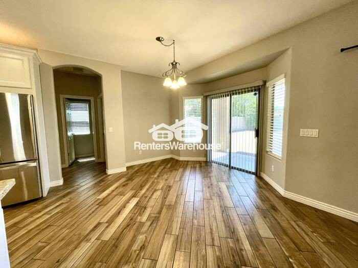 13948 N 146th Ln - Photo 7 of 27