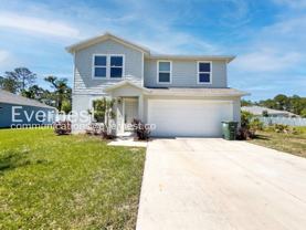 4 Sea Ship Pl - Photo 1 of 1