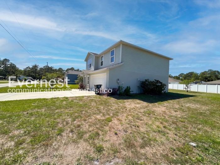 4 Sea Ship Pl - Photo 2 of 34