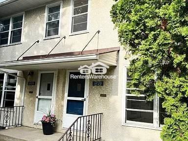 3720 Quebec Ave S - Photo 2 of 31