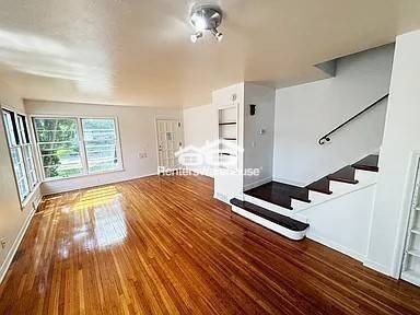 3720 Quebec Ave S - Photo 4 of 31