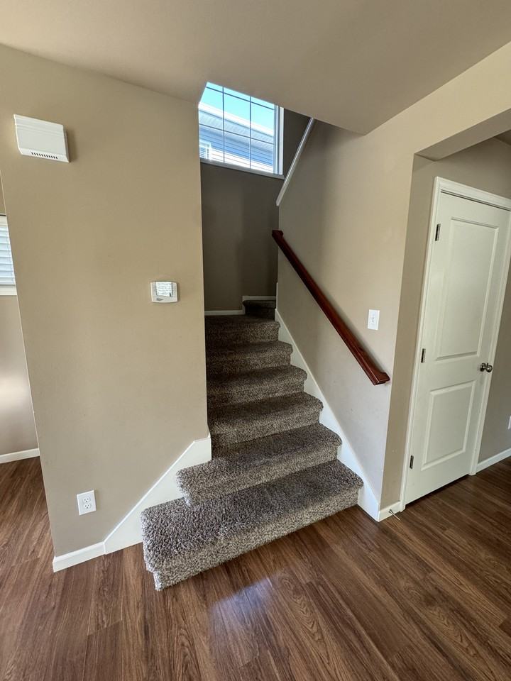 1714 Fair Pheasant Way - Photo 3 of 21