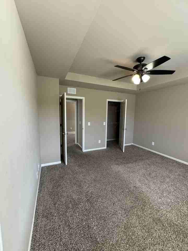 1714 Fair Pheasant Way - Photo 4 of 21