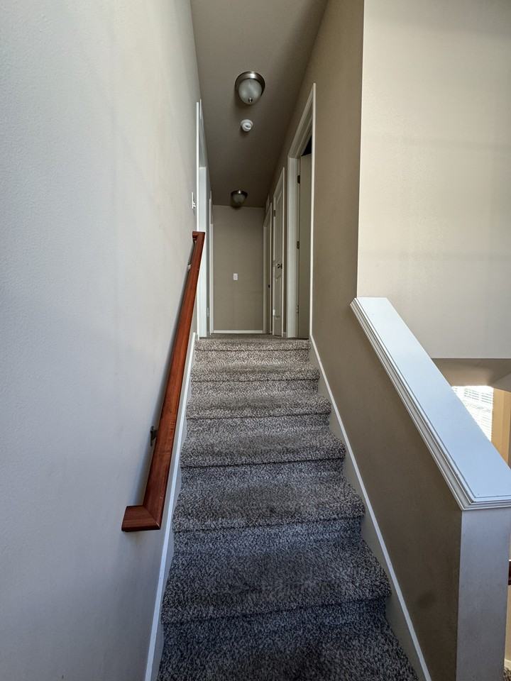 1714 Fair Pheasant Way - Photo 6 of 21