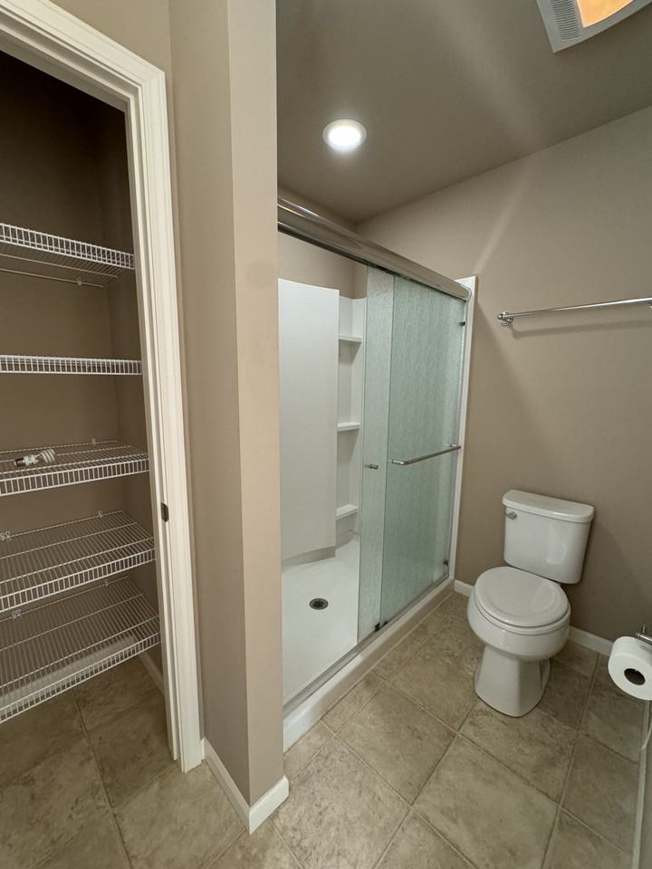 1714 Fair Pheasant Way - Photo 7 of 21