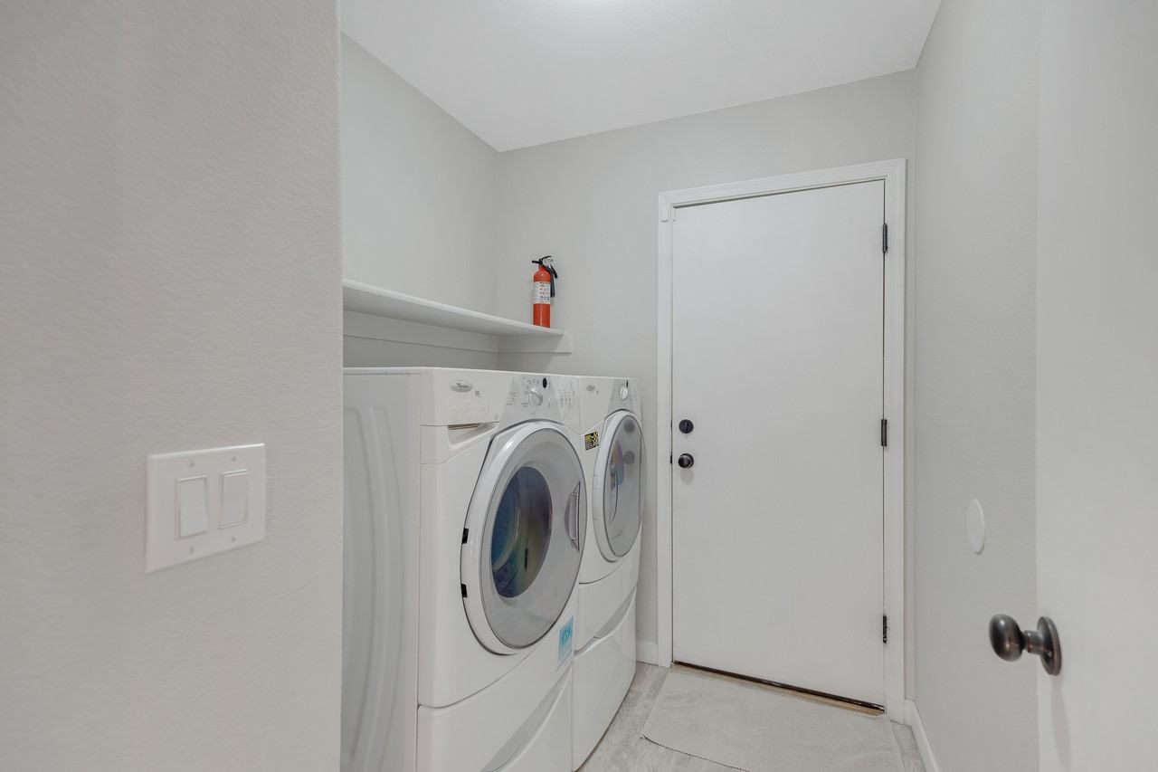 3914 E Rosemonte Dr #NA - Photo 7 of 27