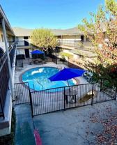 711 Claraday St #A - Photo 1 of 1