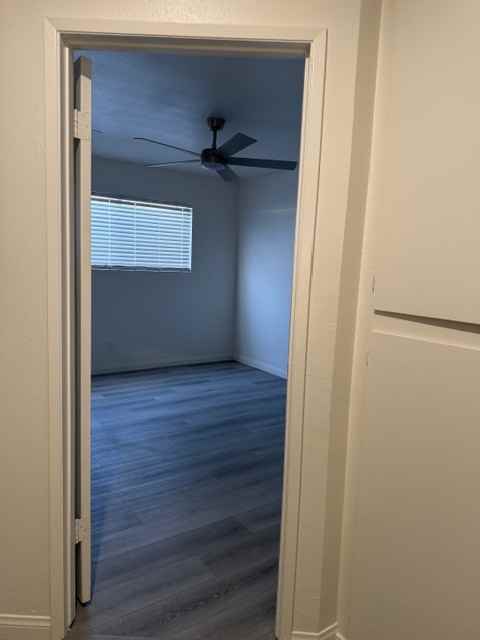 711 Claraday St #A - Photo 3 of 10